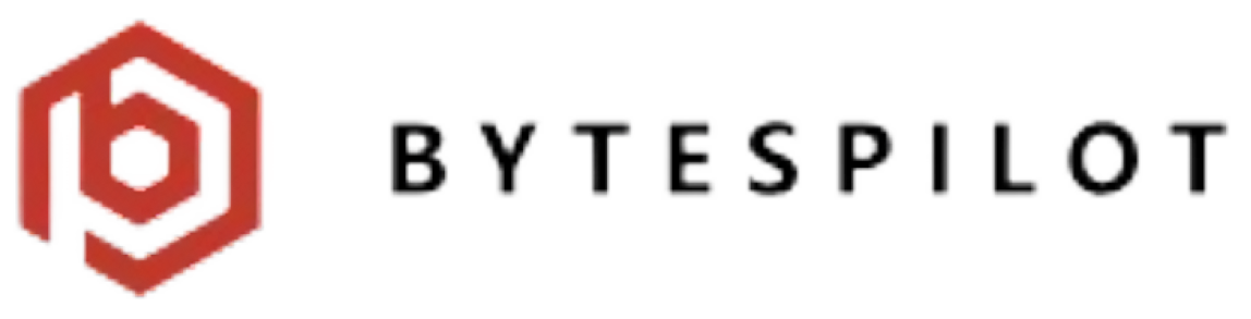 Digital Transformation | Business Intelligence Solutions | Bytes Pilot