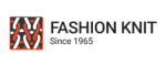 fashionknit