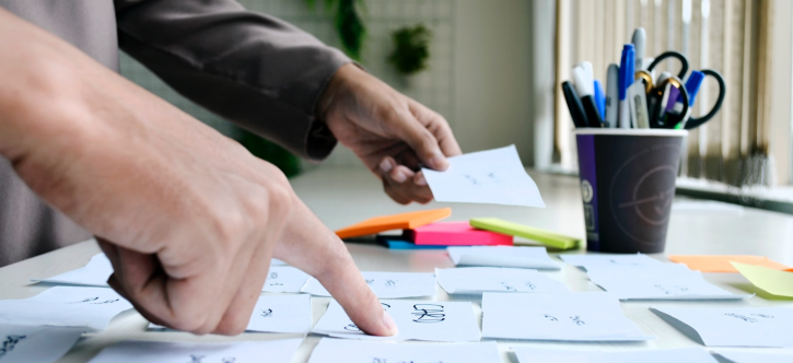 Industry Solution Enablement Services: How to Align Software With Real Business Needs and Accelerate Value Faster